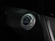 Ford Kuga II Воронеж  - изображение 39