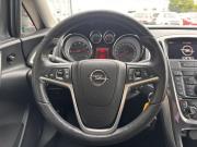 Opel Astra J Рестайлинг Краснодар  - изображение 37