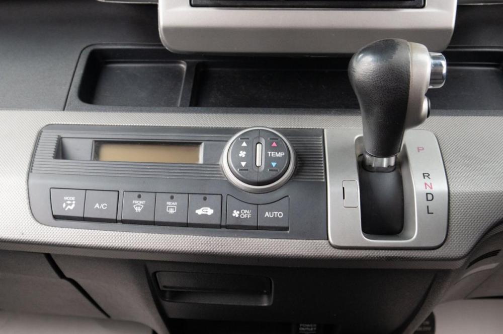 Honda Freed I Рестайлинг Оренбург  - изображение 11