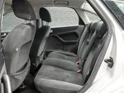 Ford Focus II Екатеринбург  - изображение 18