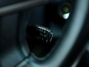 Toyota Camry VII (XV50) Ижевск  - изображение 52
