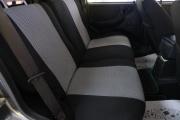 Chevrolet Niva I Рестайлинг Омск  - изображение 44