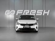 Kia Rio IV Рестайлинг Минеральные Воды  - изображение 19