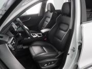 Chery Tiggo 8 I Рестайлинг Воронеж  - изображение 33