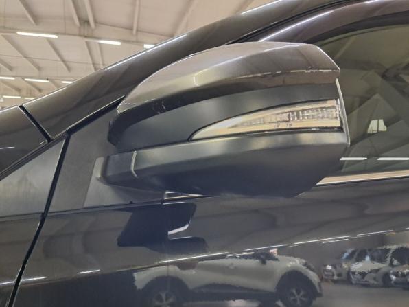 Toyota RAV4 IV (XA40) с пробегом 2015 года, цена 1 930 000 рублей, 173288 км, внедорожник, Автокод Объявления