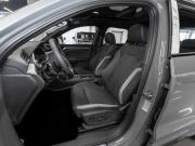 Audi Q3 II (F3) Москва  - изображение 35