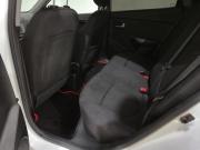 Kia Rio III Рестайлинг Альметьевск  - изображение 43