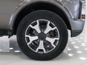 Lada (ВАЗ) 2121 (4x4) I Рестайлинг (2020) Самара  - изображение 34