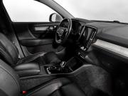 Volvo XC40 I Санкт-Петербург  - изображение 34