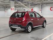 Renault Sandero I Казань  - изображение 28
