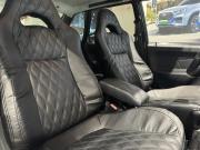 Lada (ВАЗ) 2114 Новосибирск  - изображение 22