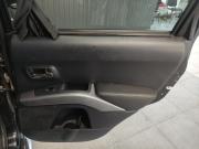 Peugeot 4007 Пермь  - изображение 35