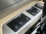 Toyota Land Cruiser 200 Series Рестайлинг 2 Пермь  - изображение 60