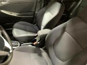 Hyundai Solaris I Нижнекамск  - изображение 34