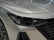 Chery Arrizo 8 Новосибирск  - изображение 31