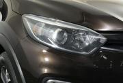 Renault Kaptur I Нижний Новгород  - изображение 37