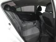 Kia Cerato III Рестайлинг (Classic) Екатеринбург  - изображение 31