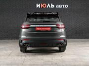 Geely Coolray I Екатеринбург  - изображение 23