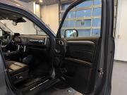 Haval Dargo I Чебоксары  - изображение 57