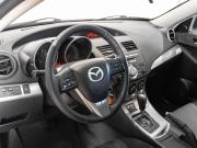 Mazda 3 II (BL) Казань  - изображение 13