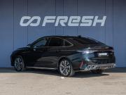 Chery Arrizo 8 Краснодар  - изображение 29