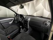 Lada (ВАЗ) Largus I Москва  - изображение 28