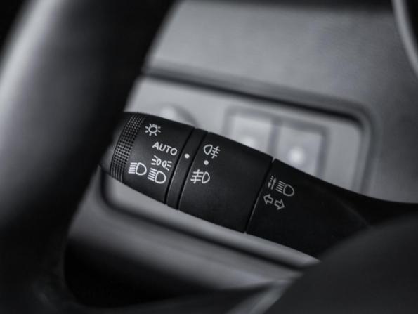 Renault Duster II с пробегом 2021 года, цена 2 399 000 рублей, 6267 км, внедорожник, Автокод Объявления