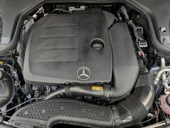 Mercedes-Benz E-Класс V (W213 S213 C238) Рестайлинг с пробегом 2020 года, цена 5 000 000 рублей, 49750 км, купе-хардтоп, Автокод Объявления