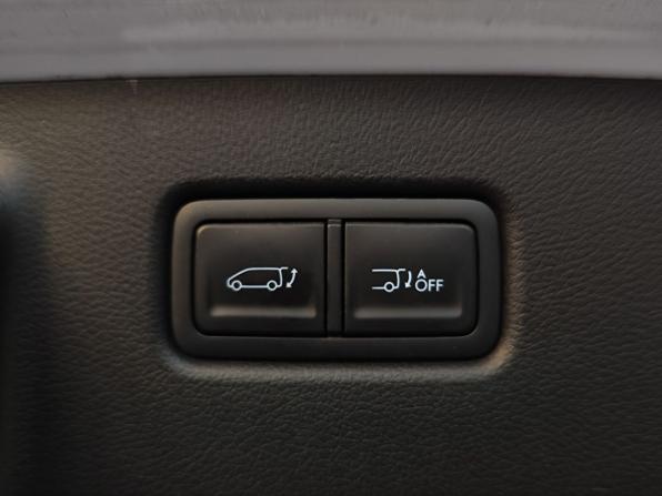 Hyundai Staria I с пробегом 2022 года, цена 5 235 000 рублей, 48114 км, минивэн, Автокод Объявления