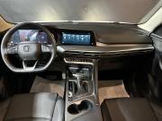 Changan CS35 Plus I Рестайлинг Уфа  - изображение 20