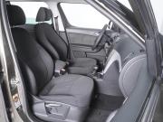 Skoda Yeti I Ростов-на-Дону  - изображение 25