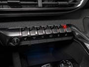 Peugeot 3008 II Москва  - изображение 40