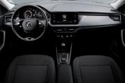 Skoda Rapid II Брянск  - изображение 33
