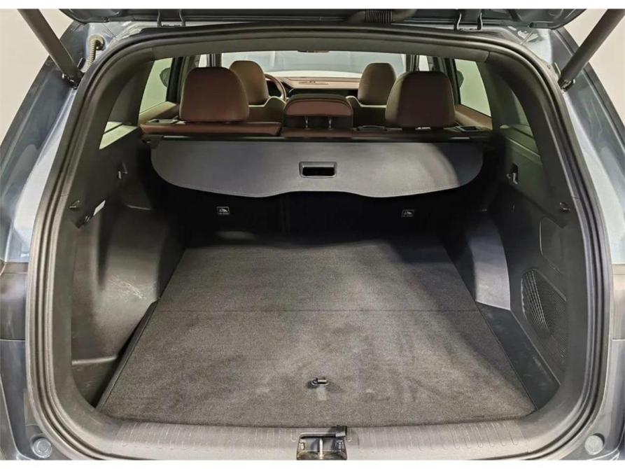 Geely Monjaro I Курск  - изображение 10