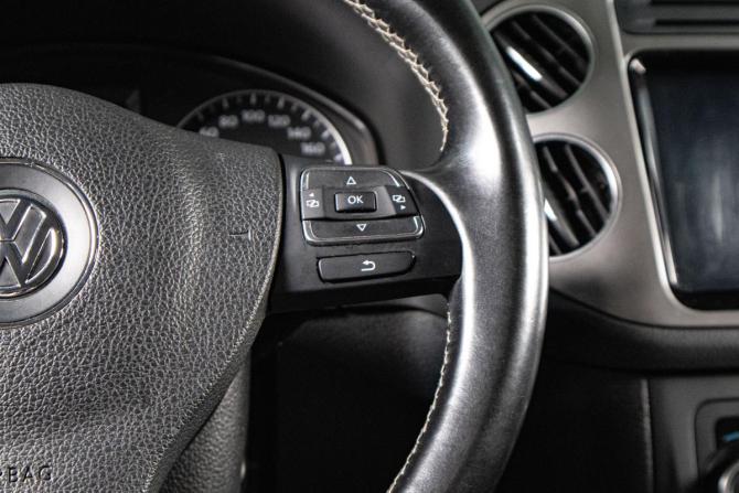 Volkswagen Golf Plus II с пробегом 2012 года, цена 899 000 рублей, 79800 км, хэтчбек, Автокод Объявления