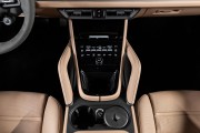 Porsche Cayenne III Рестайлинг Москва  - изображение 40
