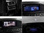 Mercedes-Benz GLE II (V167) Рестайлинг Москва  - изображение 49