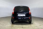 Lada (ВАЗ) Kalina I Саранск  - изображение 34