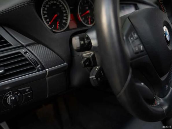 BMW X5 M I (E70) с пробегом 2012 года, цена 6 000 000 рублей, 37385 км, внедорожник, Автокод Объявления
