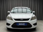 Ford Focus II Рестайлинг Ижевск  - изображение 26
