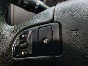 Kia Ceed I Рестайлинг Санкт-Петербург  - изображение 22