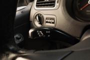 Volkswagen Polo V Челябинск  - изображение 30