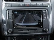Volkswagen Polo V Рестайлинг Ставрополь  - изображение 35