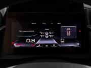 Haval Dargo I Санкт-Петербург  - изображение 37