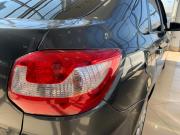 Lada (ВАЗ) Granta I Рестайлинг Арзамас  - изображение 24