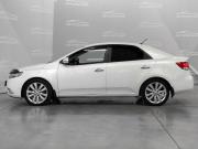 Kia Cerato II Новосибирск  - изображение 28