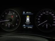 Hyundai Tucson III Рестайлинг Москва  - изображение 52