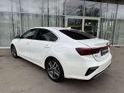 Kia K3 II Воронеж  - изображение 19