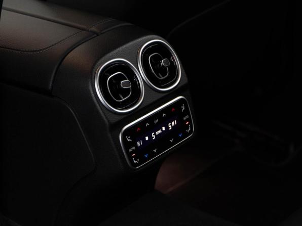 Mercedes-Benz C-Класс V (W206) с пробегом 2021 года, цена 4 499 999 рублей, 57770 км, универсал, Автокод Объявления