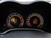 Toyota Corolla X (E140 E150) Рестайлинг Краснодар  - изображение 28